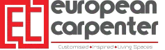 European Carpenter