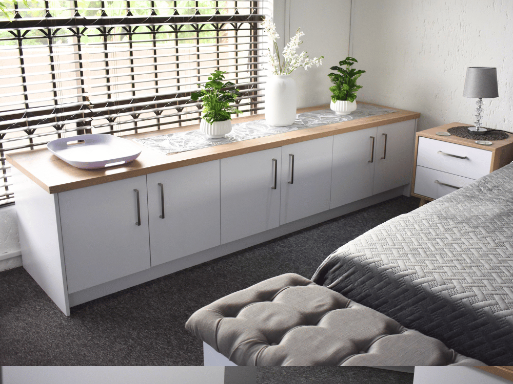 Stunning Custom Bedroom Cabinets EC Open Bedroom Built In Cupboards